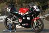 belle moto (27).jpg  51.9Ko