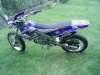 derbi (6).JPG  1.3Mo
