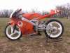 belle moto (47).jpg  67.2Ko