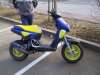 scooter 116.jpg  42Ko