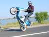 scooter 115.jpg  30.7Ko