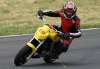 belle moto (66).jpg  73.2Ko
