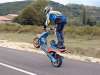 scooter 120.jpg  38.5Ko