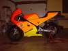 belle moto (7).jpg  35.9Ko