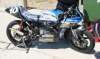 belle moto (31).jpg  56.4Ko