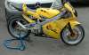 belle moto (42).jpg  62.6Ko