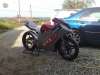 belle moto (22).jpg  48.7Ko