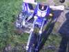 PICT0011.jpg  90.6Ko