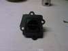 SPM_A0047.jpg  28.8Ko