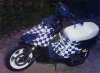 scooter 109.jpg  33.6Ko