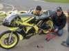 belle moto (30).jpg  54.6Ko