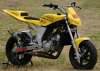 belle moto (60).jpg  55.6Ko