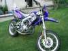 derbi (1).JPG  1.42Mo