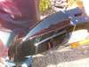 moto_064.jpg  103.8Ko