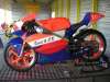 belle moto (25).jpg  49.7Ko