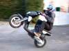 scooter 121.jpg  31.1Ko