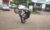scooter 101.jpg  24.1Ko