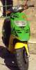 scooter 88.jpg  25.9Ko