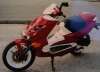 scooter 92.jpg  15.7Ko