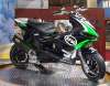 scooter 78.jpg  49.5Ko