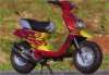 scooter 105.jpg  33.9Ko