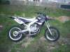 PIC_16255.jpg  960.3Ko