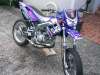 derbi (19).JPG  1.45Mo