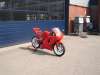 aprilia13.jpg  95.6Ko