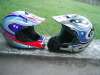 casque.jpg  43.7Ko