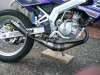 derbi 20(21).jpg  93.5Ko
