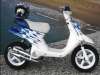 scooter 100.jpg  97.6Ko