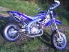 PICT0010.jpg  88Ko