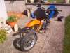 moto_054.jpg  166.7Ko