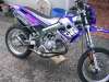 derbi (18).JPG  1.31Mo