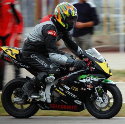 belle moto (11).jpg