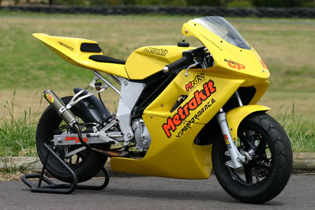 belle moto (13).jpg