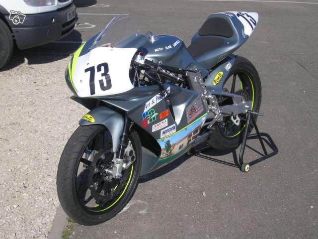 belle moto (15).jpg