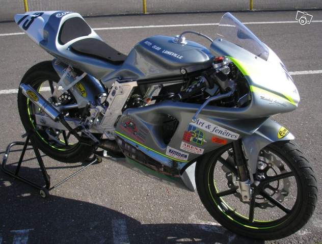 belle moto (21).jpg
