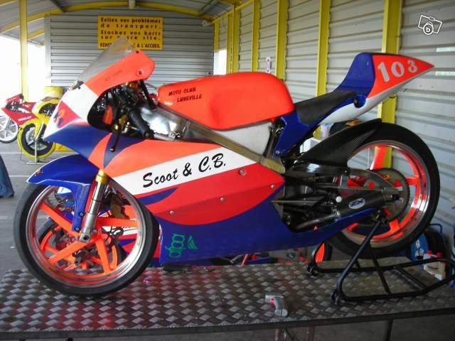 belle moto (25).jpg