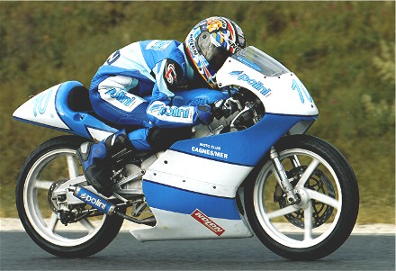 belle moto (28).jpg