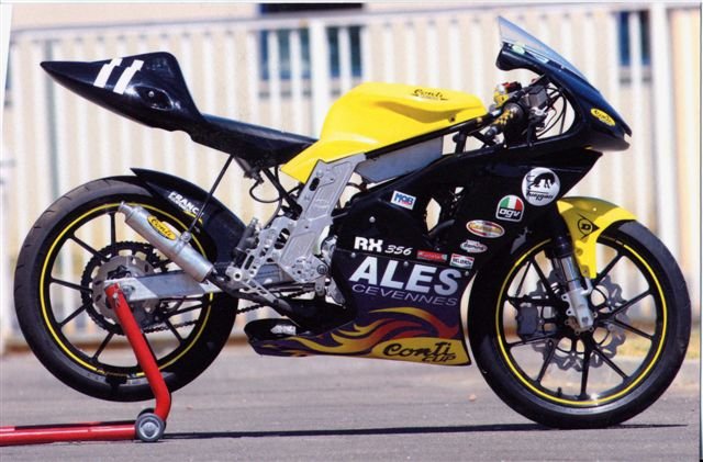 belle moto (48).jpg
