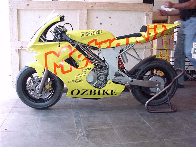 belle moto (53).jpg