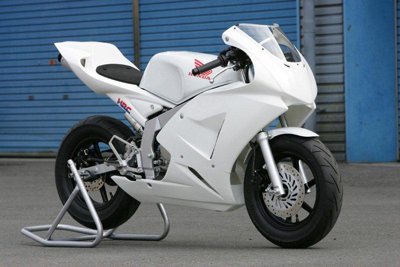 belle moto (56).jpg