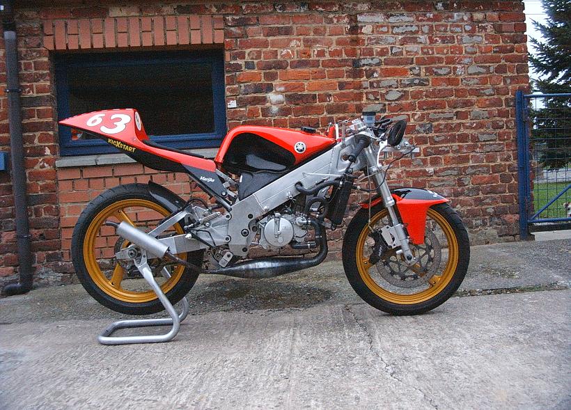 belle moto (62).jpg