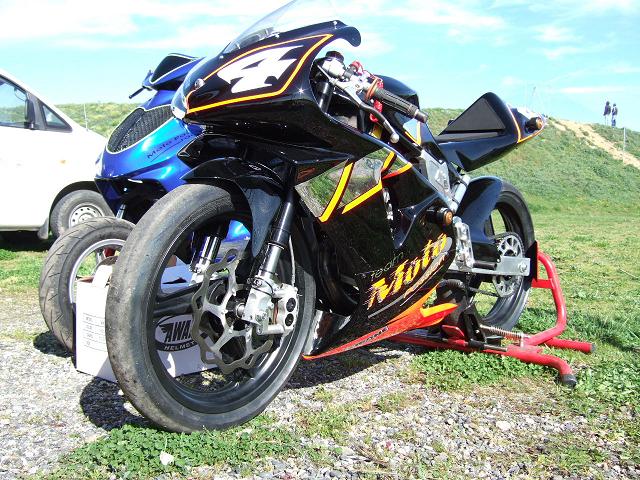 belle moto (67).jpg