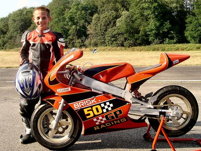 belle moto (70).jpg