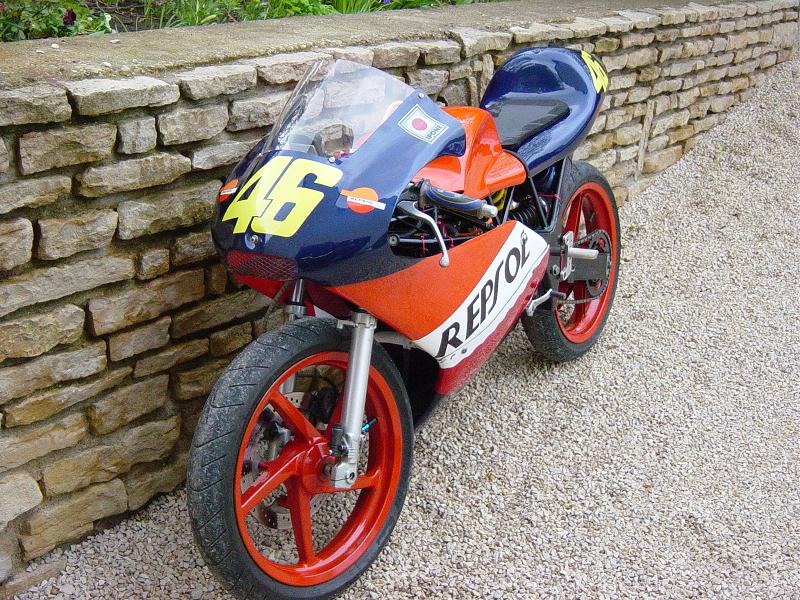 belle moto (72).JPG