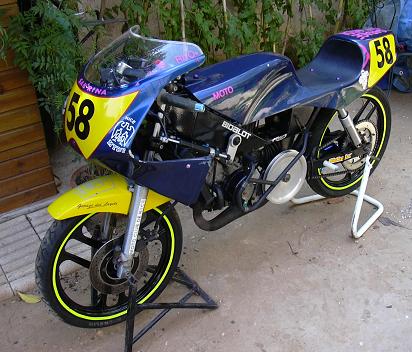 belle moto (8).jpg