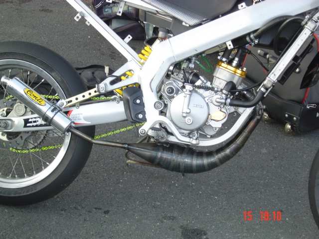 dsc06686db1.jpg