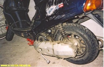 crach 22.jpg
